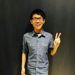 Chunchi Chang - @chunchi.chang - Instagram