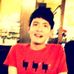 Chunchi Chang - Facebook