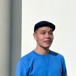 張群健 - @chunchien.chang - Instagram
