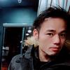 chunchihchang - @jamess0124 - TikTok