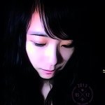 Gigi - @chunchichang - Instagram