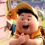 Jerry Chang - @chun_chien_chang - Instagram