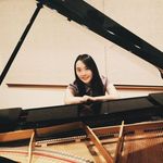 June ChunChi Chang - @chunchi.chang11 - Instagram