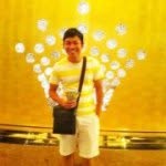 Ca Kiem - @chungdang - Instagram