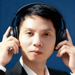 Chung Dang - @chungdang370 - Instagram