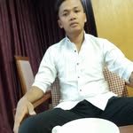 Chung Dang - @dangchung9336 - Instagram