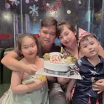Chung Đặng - @chung1102 - Instagram