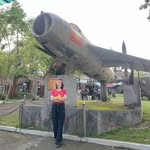 Chung Đặng - @chungthidang - Instagram