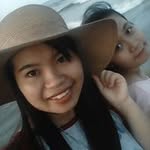 Chung Đặng - @chung_1305 - Instagram