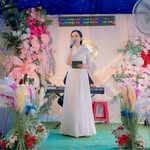 Chung Đặng - @dangchung7 - Instagram