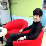 Chung Đặng - @chungdang.1909 - Instagram