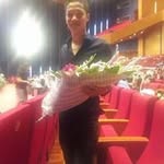 Chung Dang - @chungdang6693 - Instagram