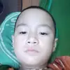 Chung Dang - @chung.dang089 - TikTok