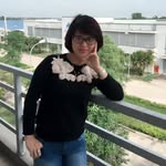 Chung Dang - @chung_dang - Instagram