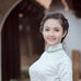 Chung Dang - Facebook