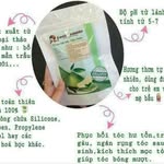Chung Đặng - @chungdang203 - Instagram