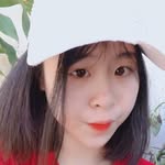 Chung Đặng - @chungdang3 - Instagram