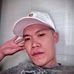 Chung Đặng - Facebook