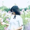 Chung Dang - @colaidokute - TikTok