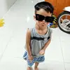 Chung Dang - @chungdang077 - TikTok