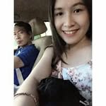 Chung Đặng - @dang5114 - Instagram