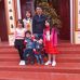 Chung Dang - Facebook