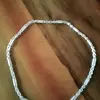 Chung Dang - @chung.dang0 - TikTok