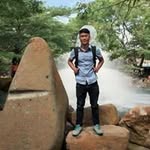 Chung Đặng - @chung.dang.9081 - Instagram