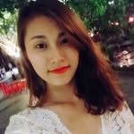 Chung Đặng - @chung140496 - Instagram