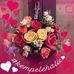 Chung Dang - Facebook