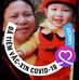 Chung Dang - Facebook