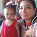 Chung Dang - Facebook