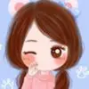 chung dang - @nyt8d8a0ha93791 - TikTok