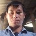 Chung Dang - Facebook