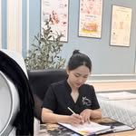 Chung Dang - @chung_dang1010 - Instagram