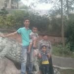 Chung Dang - @chungdang1033 - Instagram
