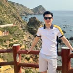 Chung Đặng - @dang.chungthanh.7 - Instagram