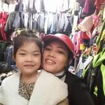 Chung Dang - @chung.dang.71465 - Instagram