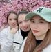Chung Đặng - Facebook