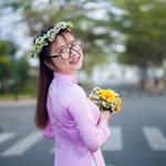 Chung Đặng - @chungebisu - Instagram