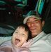 Chung Dang - Facebook