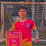 Chung Đặng - @chung_dang19 - Instagram