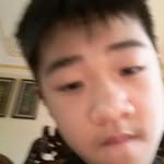 Chung Dang - @chung.dang.12532364 - Instagram
