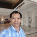 Chung Dang - Facebook