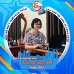 Chung Dang - @chung.dang.3762 - Instagram