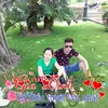 Chung Đang - @user94246478 - TikTok