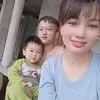 Chung Dang - @chungdang26 - TikTok