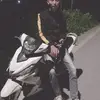 Chung Dang - @chungdang75 - TikTok