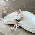 Chung Đặng - @siz_chun - Instagram