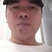 Chung Dang - Facebook